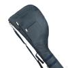 , Zippered Lightweight Driving Range Carrier Course Training Case Accessories