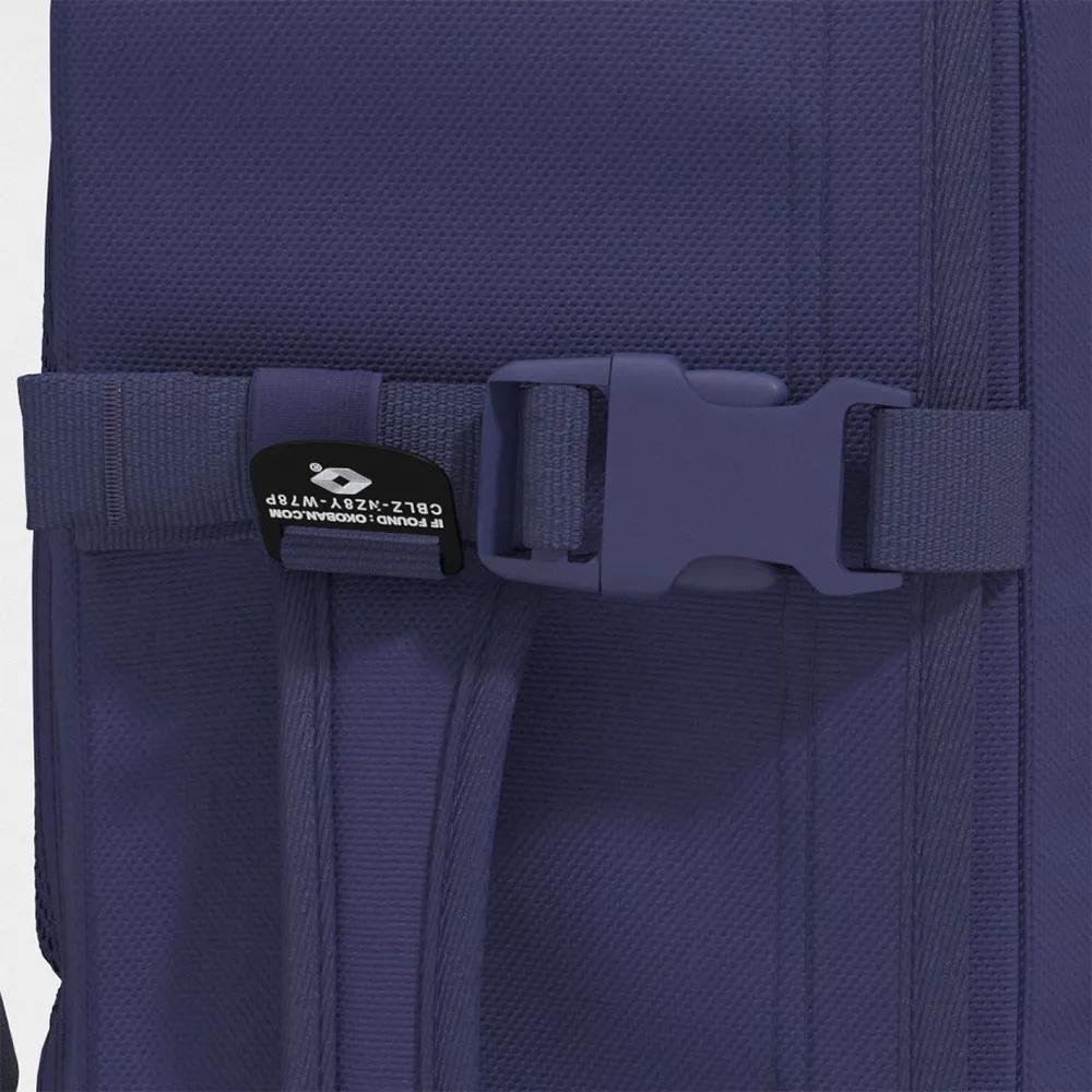 Cabin Zero Рюкзак Military 28L ultra light