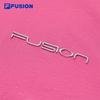Fila Fusion Women's Woven Hooded Outdoor Jacket