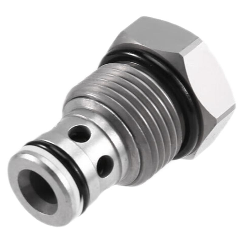 Powerful 281-2725 Check Valve GP C12 C13 C15 C18 3406E 2812725 For CAT Caterpillar Excavator Spare Part