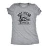 Hot Mess Express Train Shirt, Funny Mom Life Tee