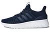 adidas Cloudfoam Ultimate Bleumarin Femei DB0606
