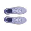 Under Armour Apparition Celeste Ivory Dune Unisex Sneakers Purple 3027596-501