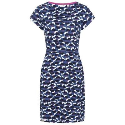 Rochii – Rochii casual