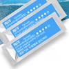 6Pcs Car Air Vent Clip Freshener Perfume Stick Replacement Aroma Sticks Lavender Car Air Fresheners Refills Cologne Supplement