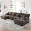 Mobilier pentru salon