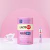 Chongkundang LACTO-FIT INTESTINAL HEALTH PROBIOTICS ADULT SLIM 2g X 60ea / KBeauty, Korean Supplement, Nutritional Supplement
