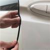 Invisible Car Anti-Collision & Door Edge Sealing Strips: Scratch Protection & Sound Insulation for Body Decor.