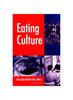 The Eating Culture Book