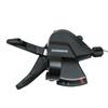 Sl-M315/M3103X8S 24S Schalthebelsatz Mit Kabel Schaltgruppe Mtb Mountainbike Fahrrad