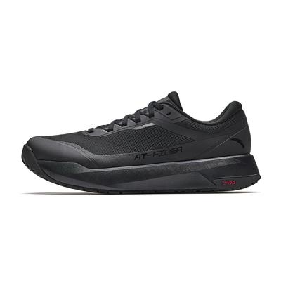 Herrenschuhe – Sportschuhe