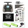 Controle Remoto de Drone FPV Pocket RadioMaster