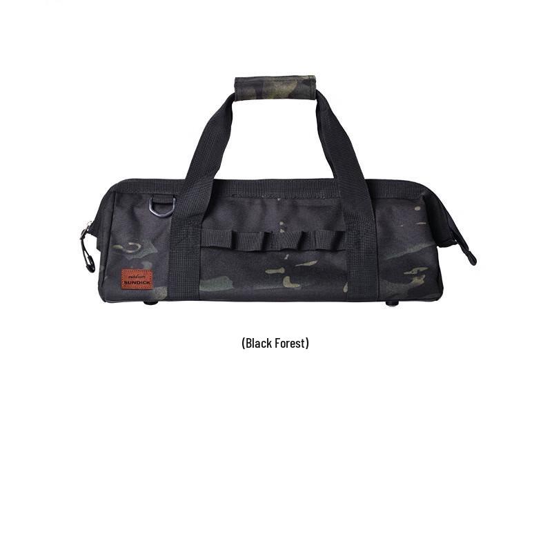Outdoor Camping Tent Accessory Storage Bag