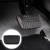 36015GA121 Car Brake Pads Brake Pedal Rubber Pad Anti-skid Pad Cover For Subaru Forester Outback Legacy Impreza 02-15 Tribeca