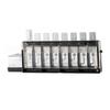 Multi Fuse OEM 18790-01316 1879001316 1879001316 15073124 for 2019-2023 Hyundai Nexo Santa Fe 2013-2018 for Kia Forte 2014-2018