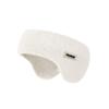 Soft Earmuffs Windproof Knit Ear Covers New Ear Warmer Headband  Running