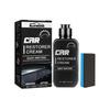 Rayhong Dashboard & Leather Care Polish