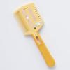 Kai Corporation Comb Shaper (Switchable) KQ3049