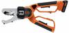 Black + Decker 18V Branch Loppers Gkc1000L