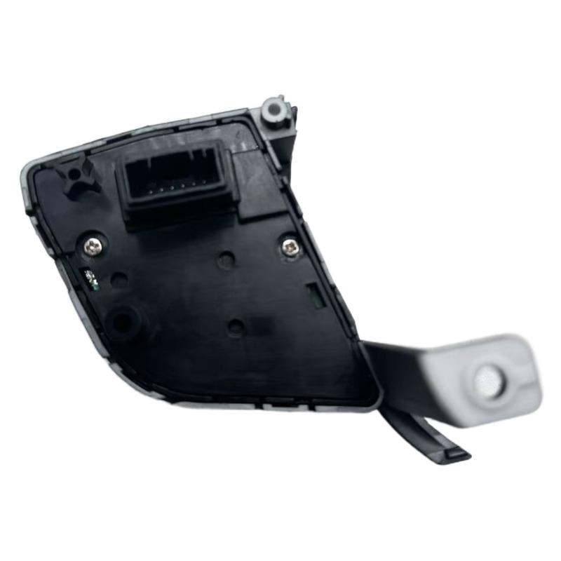 96710F8400 Steering Wheel Audio & Bluetooth Control Switch for Hyundai Tucson 2015- OEM 96710-F8400