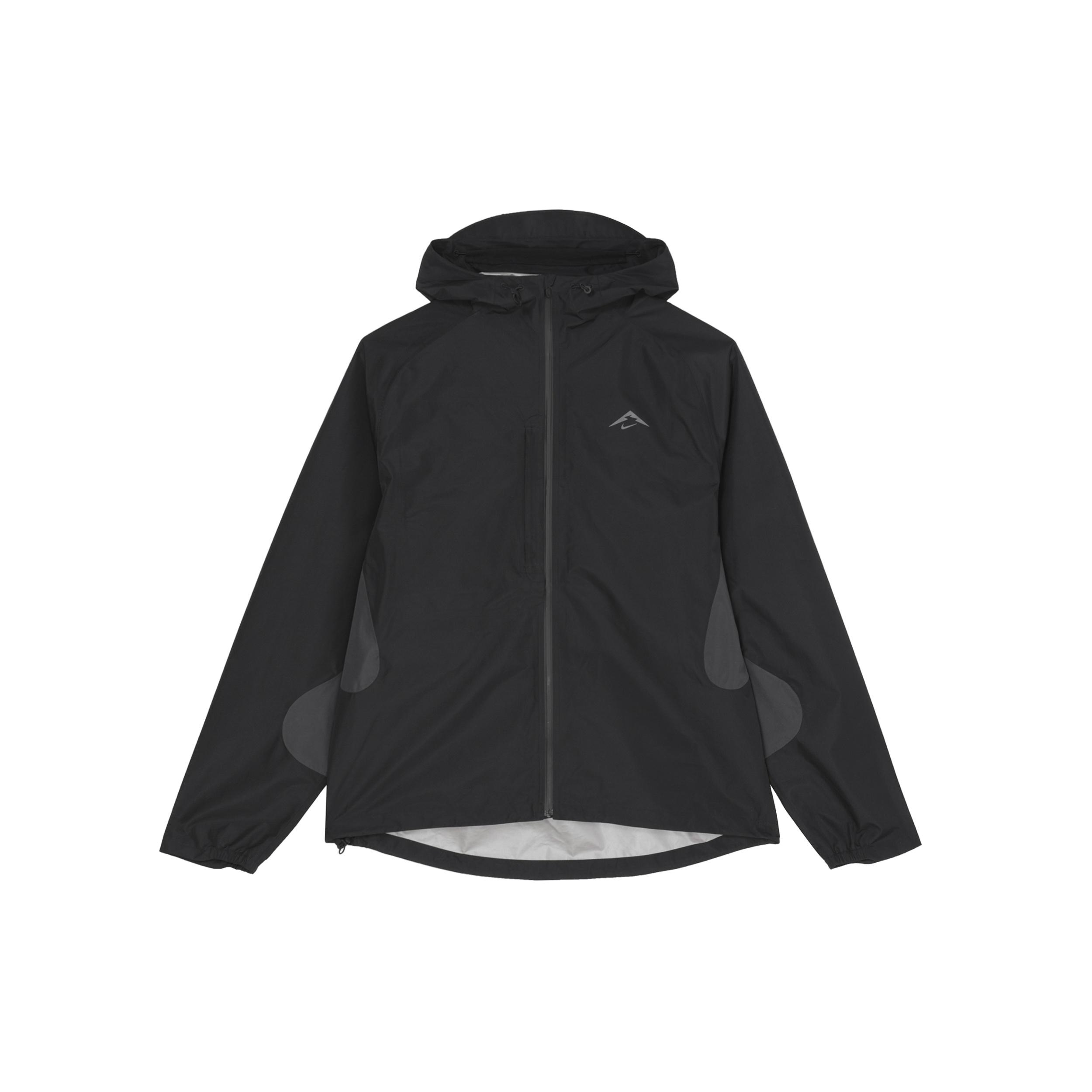 Nike Trail  Cosmic Peaks  GORE-TEX INFINIUM