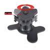 New For Dvr Camera&Dashcam Vehicle Accessory Butterfly Bracket Display Stand Holder Adhesive Bracket Dash Mount Bracket