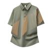 T-shirtler – Polo Gömlek