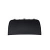 LR143000 Fits Land Rover Discovery 5 Front Bumper Cover.