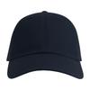 Atlantis Headwear Dad Hat