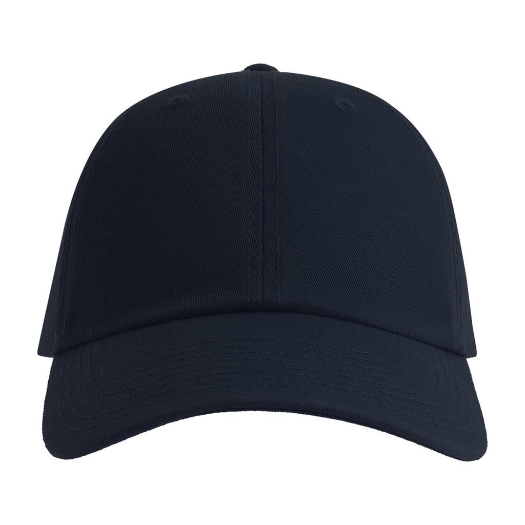 Atlantis Headwear Dad Hat