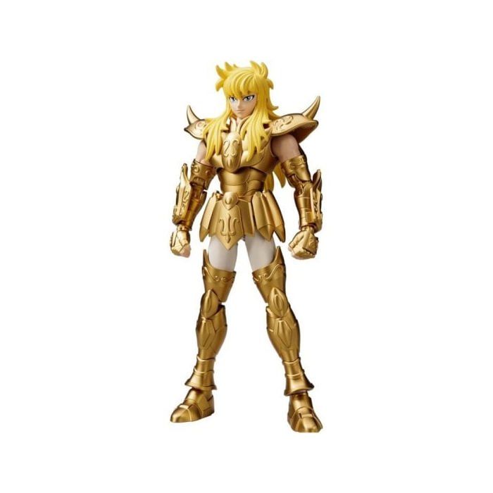 Blokees San Seiya SS-CC- Štír Miro 75004 15 kusů