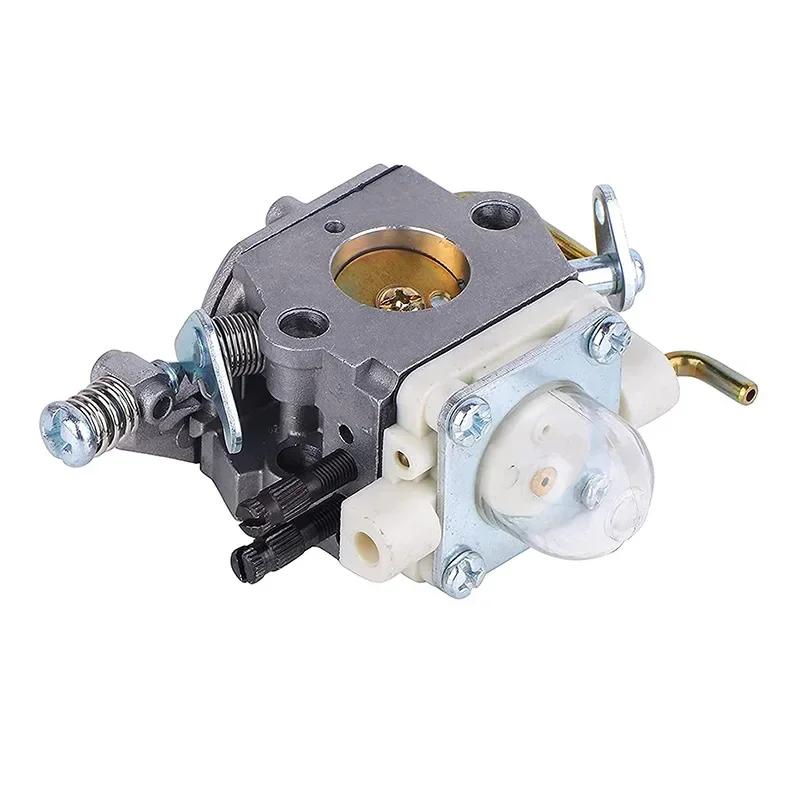 C1M-K49 Carburetor for Echo PB600 PB602 PB603 PB610 PB611 ZAMA C1M-K49A C1M-K49B C1M-K49C C1U-K16A Blower Carb