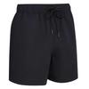 Reebok Mens Ace Swim Shorts