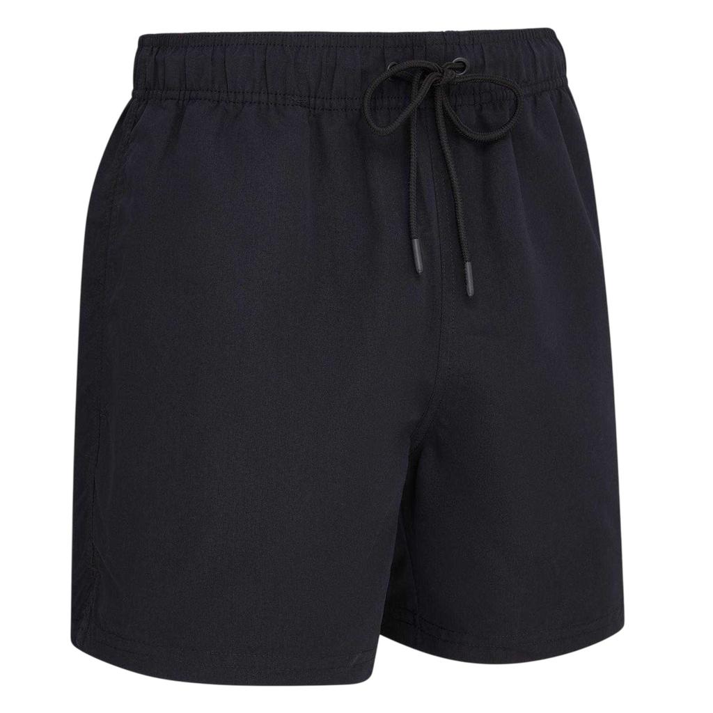 Reebok Mens Ace Swim Shorts