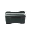 Universal Car Wiper Repair Tool Kit Wiper Blade Refurbish Grinding Repair Tool for Windshield Wiper Blade Scratches