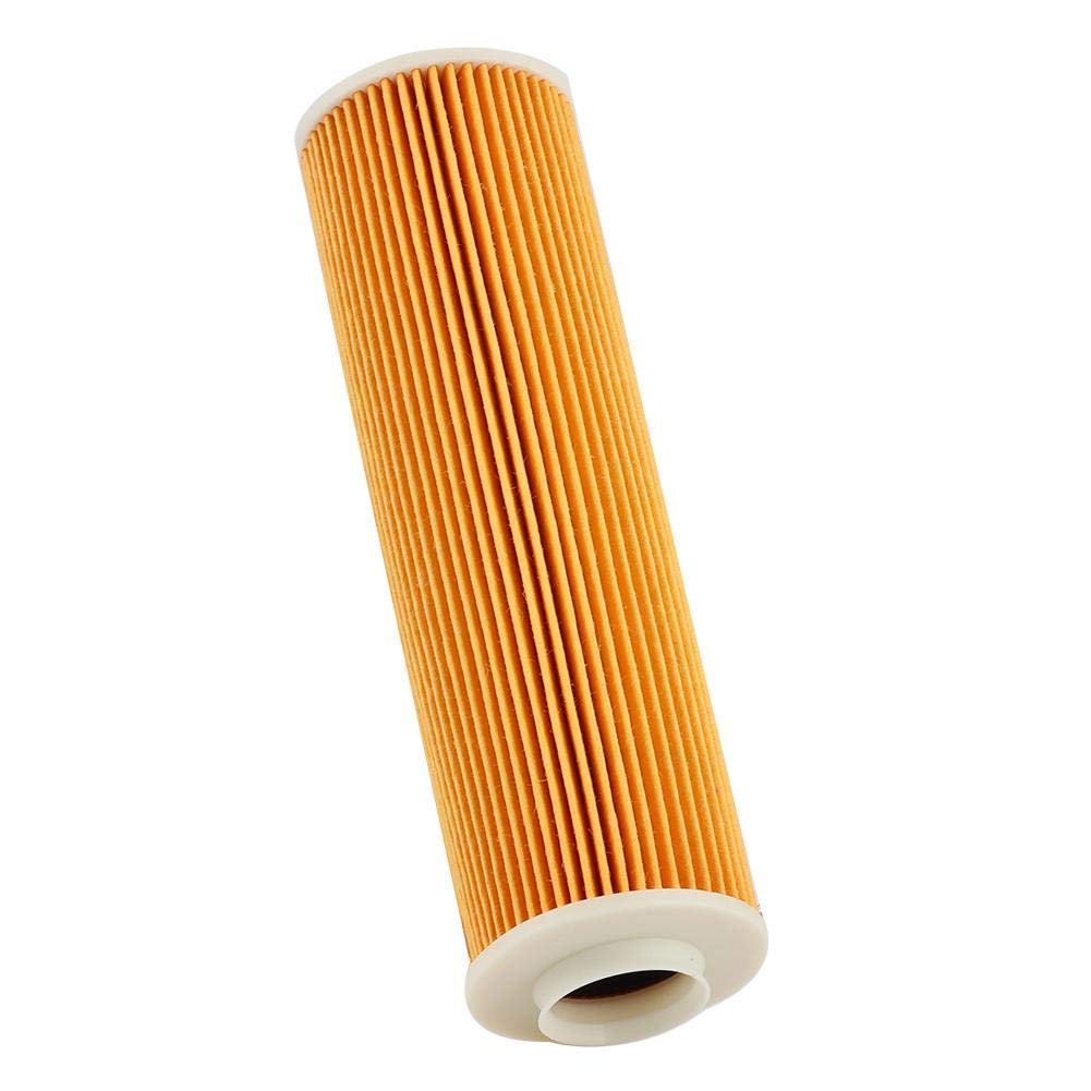 Filter, SLK R172 Filter - Qiilu Filter, Engine Filter Fits