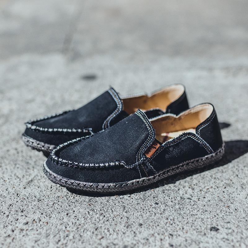 22 новая популярная многоцветная обувь кеды ленивые туфли повседневная обувь 39