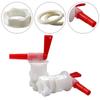 Beer Tap Lever Tap 10*2.5*8cm Accessories Home Brew