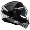 MT Helmets Modular Helmet Genesis SV Atempo