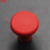 JCD 1pcs Food Grade Silicone Plug Leak Proof Sealing Beer Red Wine Seasoning Fresh-keeping Bottle Cap Universal Rubber Odorless