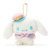 Sanrio Sanrio Тримач для талісмана Cinnamoroll Cinnamoroll Lulo Romanic Design Series Character x 8 x 13cm 491811 SANRIO & 11.5