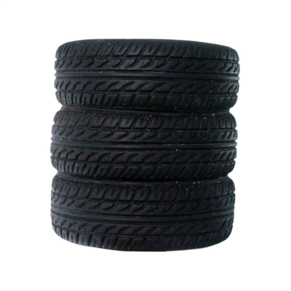 Desk Pencil Holder Organizer Multipurpose Makeup Brush Holder Pencil Desk Holder Practical Pencil Storage Organizer Pen Pencil