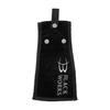 Gamakatu Fishing Towel GM2615 Black (BLACK WORKS)