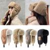 Cappelli – Colbacchi