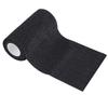 High Elasticity Non-Woven Sports & Pet Finger Bandage