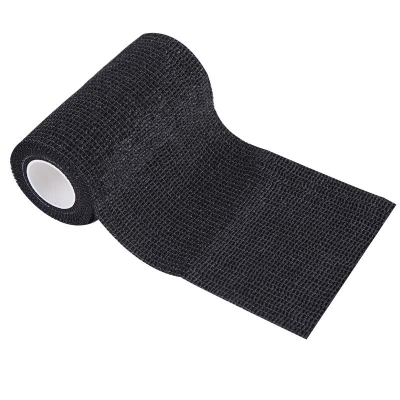 High Elasticity Non-Woven Sports & Pet Finger Bandage