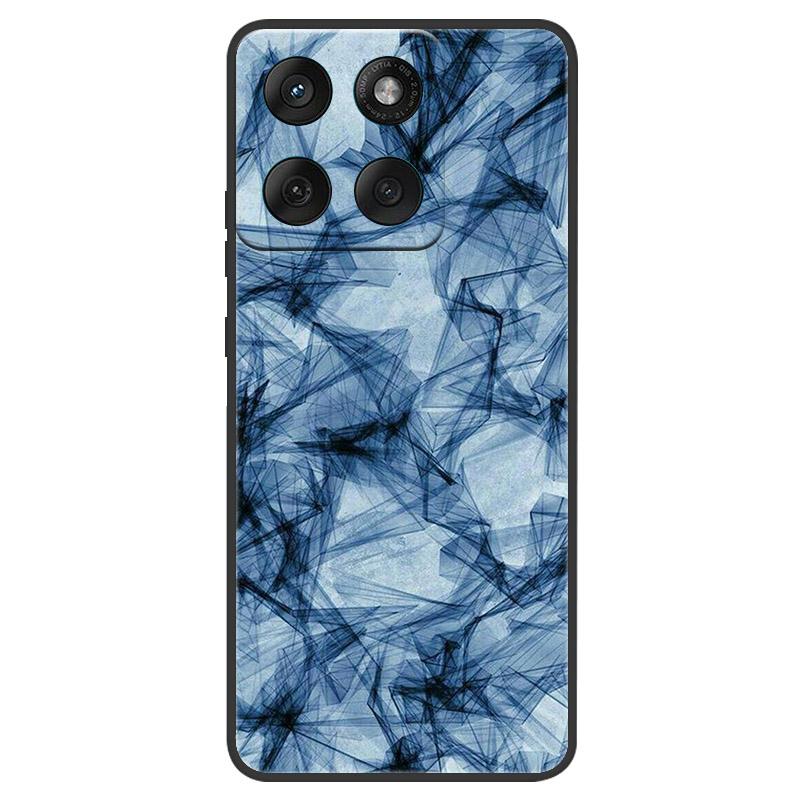 For Motorola Edge 70 Edge70 5G Case Soft Silicone TPU Back Cover Phone Cases For Motorola Moto X70 Air 5G Protective Shell Funda