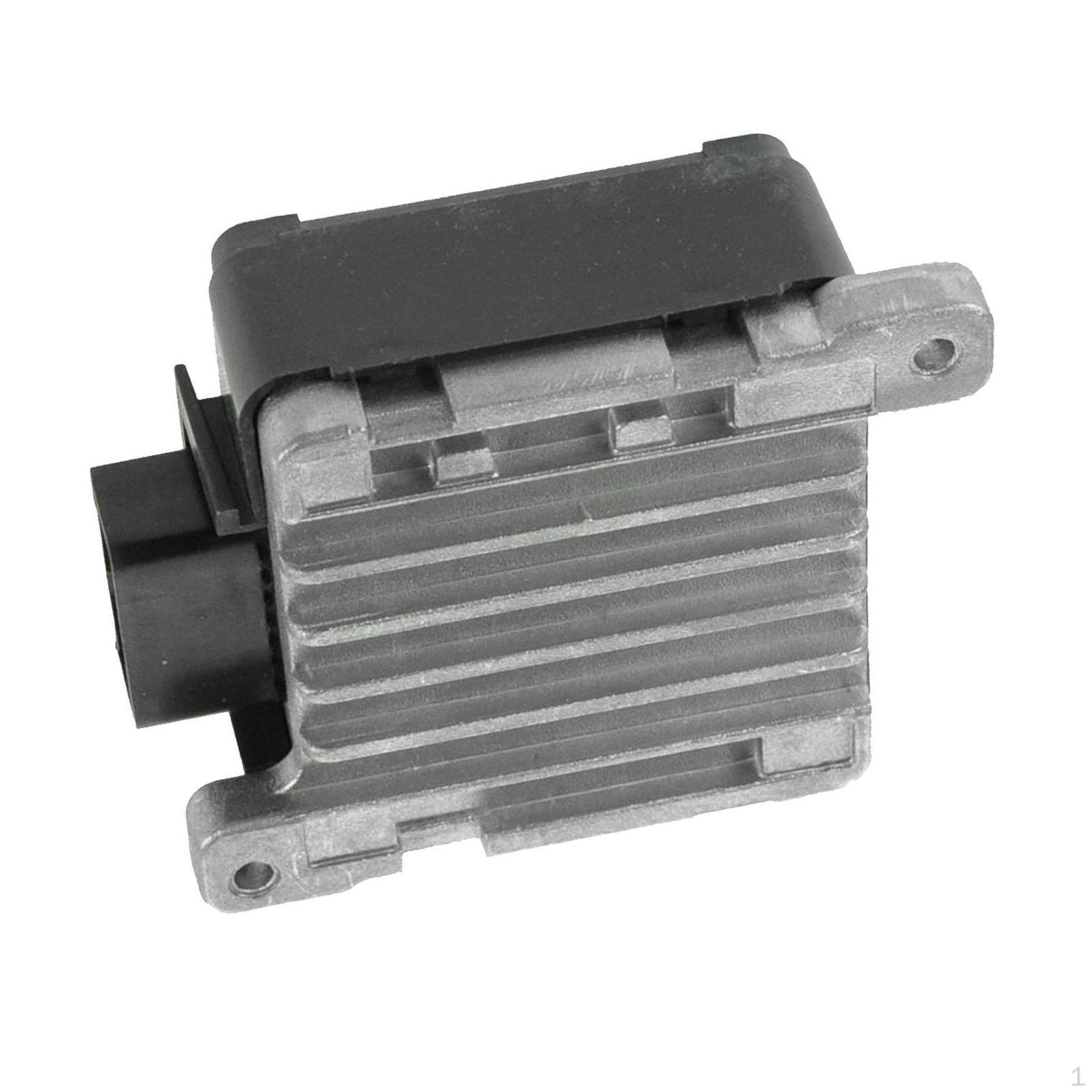 

Car Fuel Pump Module 3F1Z9D372AA Replace Parts for S-type X-type