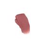 HINCE Slim Stick Melting Matte, SM003 Fade Out, 1.6g (0.05oz)