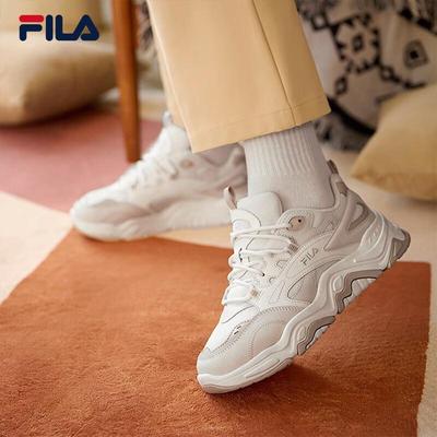 Damenschuhe – Sportschuhe
